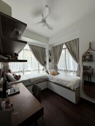Venezio (D16), Apartment #630819451